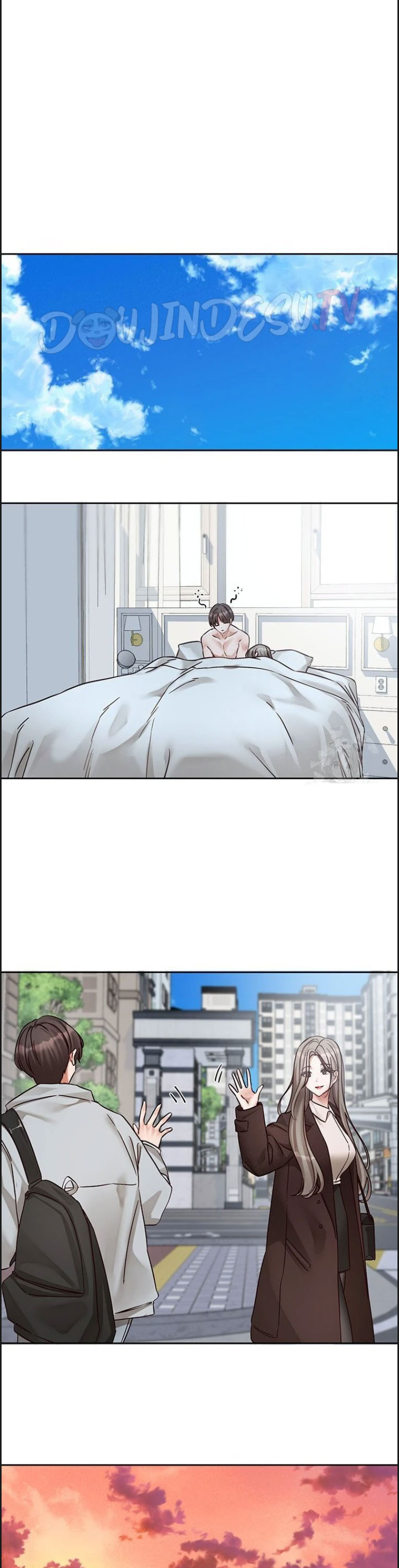 image-komik-komik-circles-chapter-197-19/40