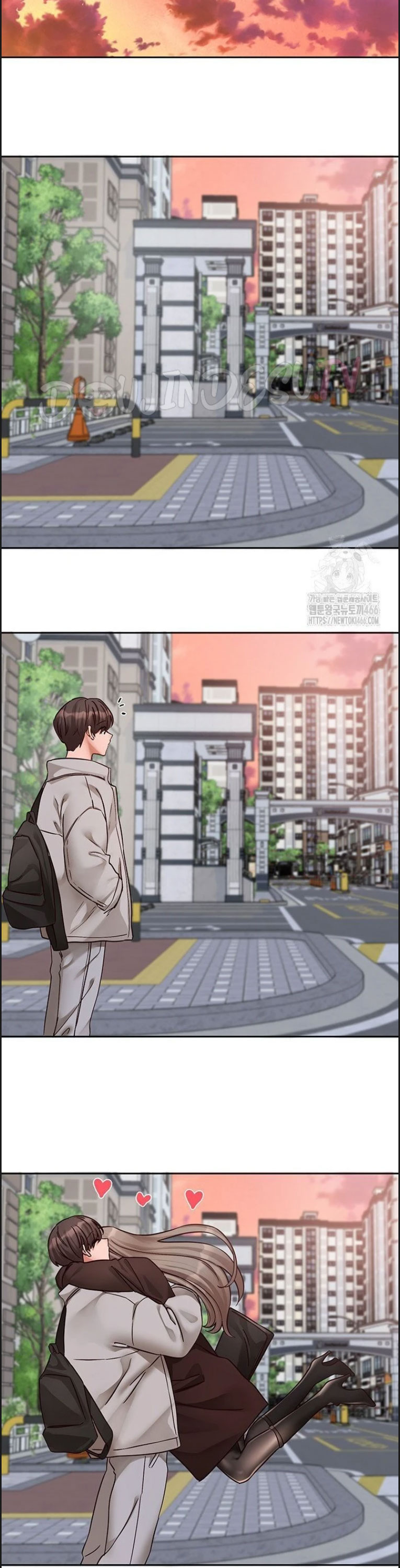 image-komik-komik-circles-chapter-197-20/40