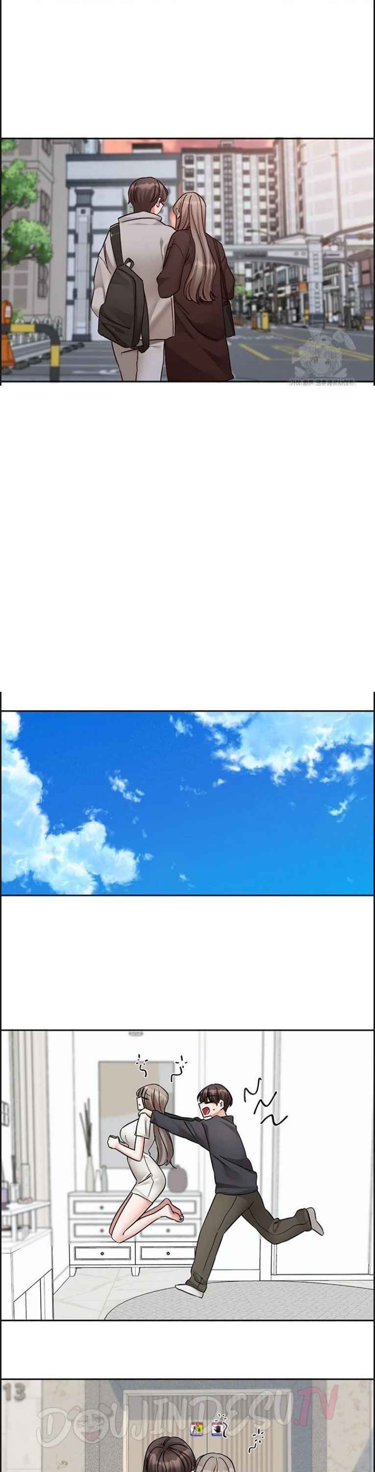 image-komik-komik-circles-chapter-197-21/40