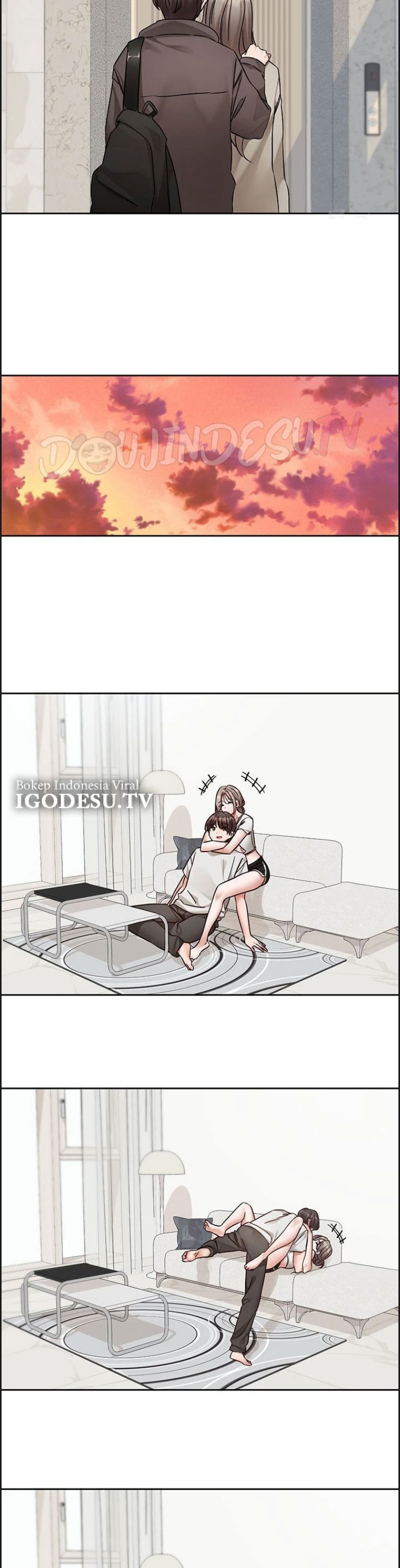 image-komik-komik-circles-chapter-197-22/40