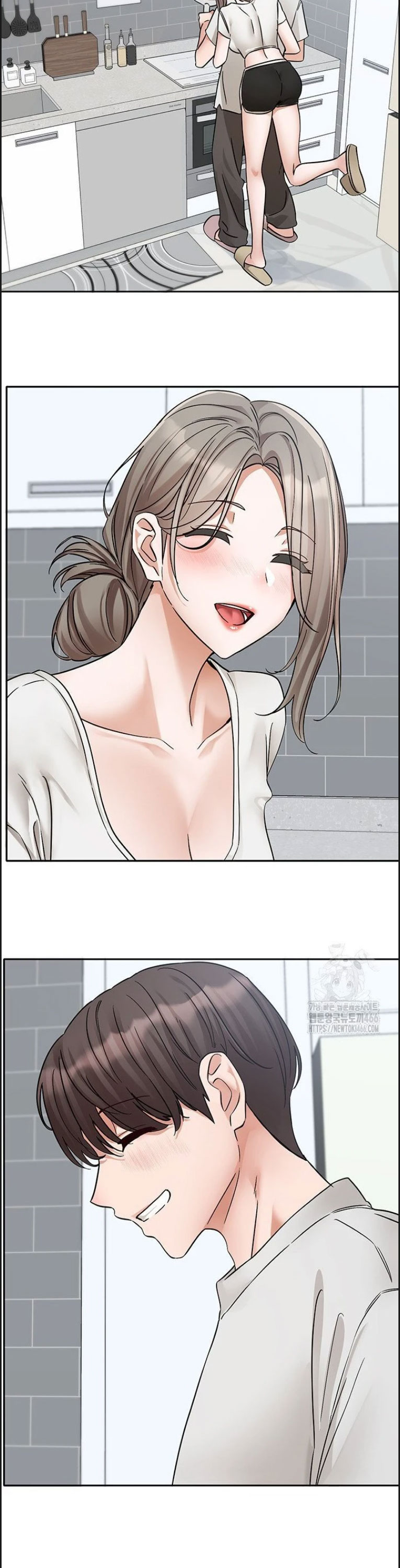 image-komik-komik-circles-chapter-197-24/40