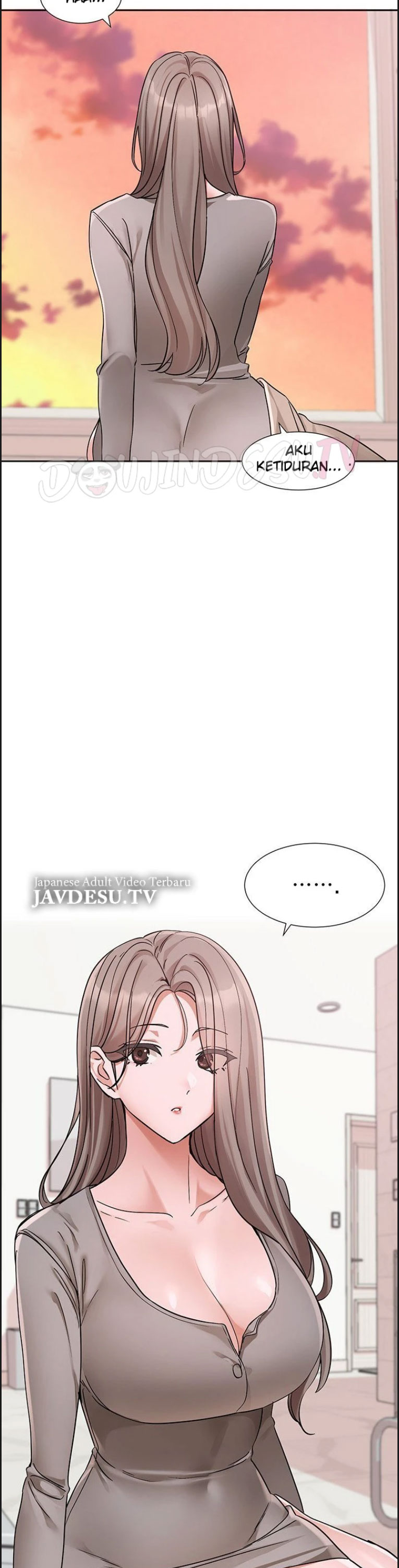 image-komik-komik-circles-chapter-197-26/40