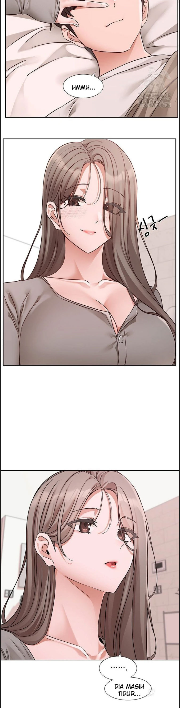 image-komik-komik-circles-chapter-197-28/40