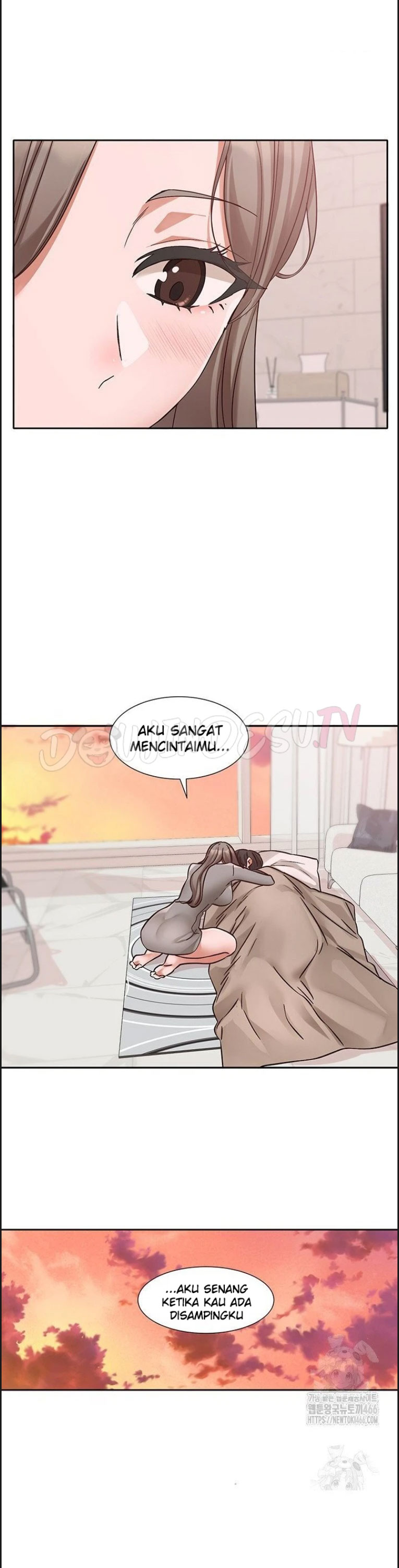 image-komik-komik-circles-chapter-197-29/40