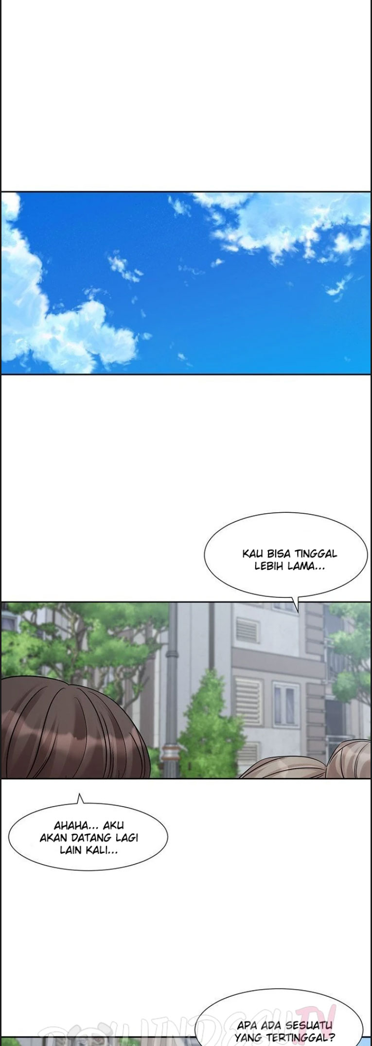 image-komik-komik-circles-chapter-197-30/40