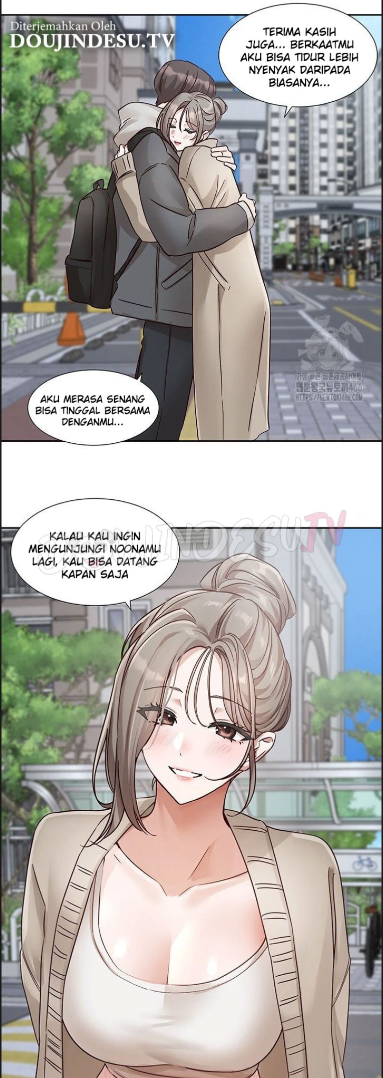 image-komik-komik-circles-chapter-197-32/40