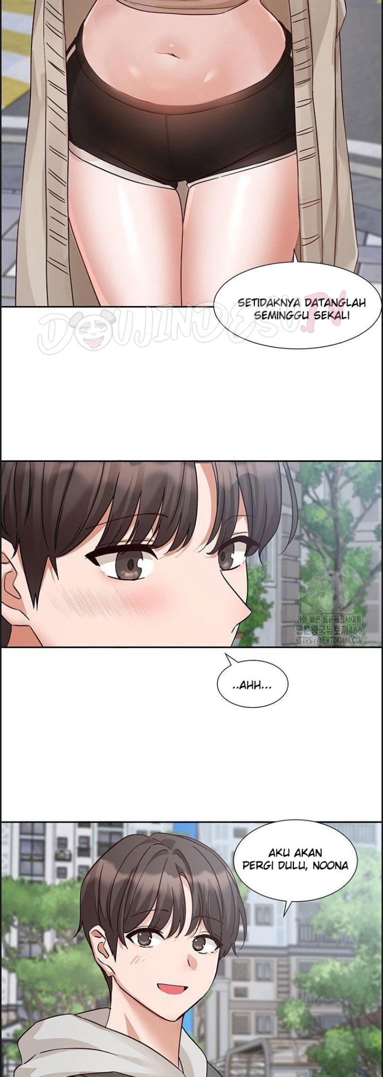 image-komik-komik-circles-chapter-197-33/40