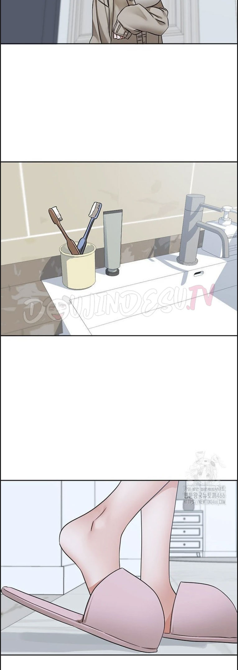 image-komik-komik-circles-chapter-197-36/40