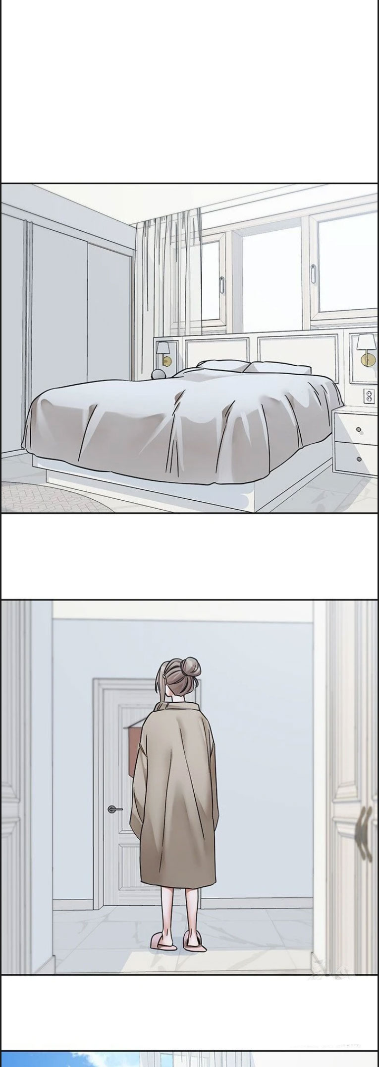 image-komik-komik-circles-chapter-197-37/40