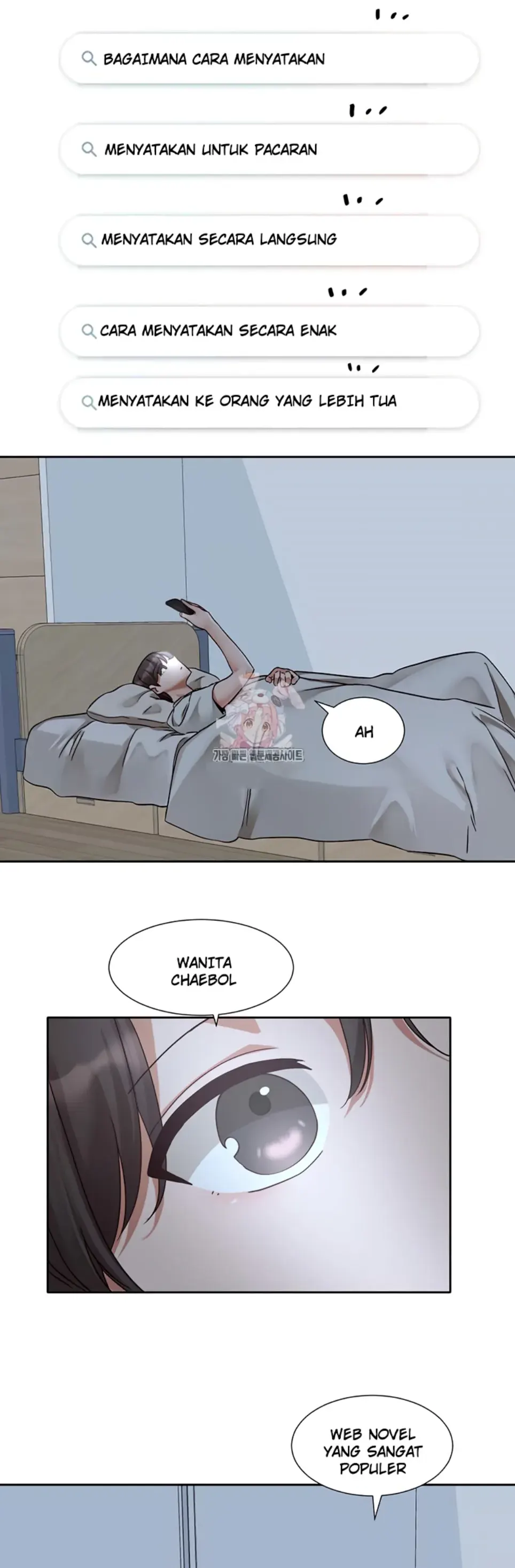 image-komik-komik-circles-chapter-198-0/31