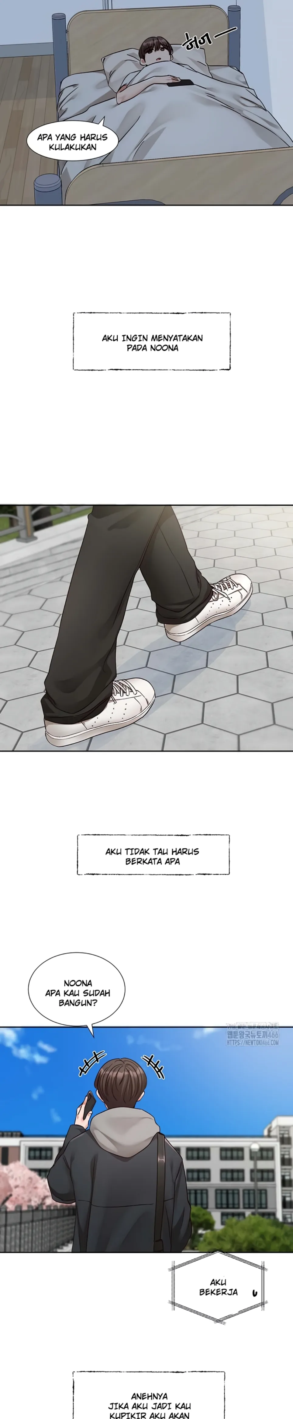 image-komik-komik-circles-chapter-198-1/31