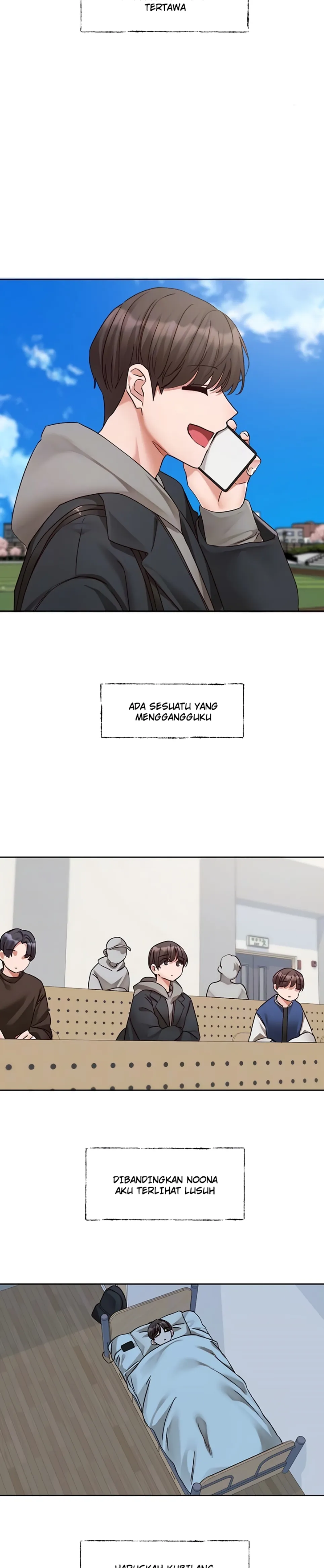 image-komik-komik-circles-chapter-198-2/31