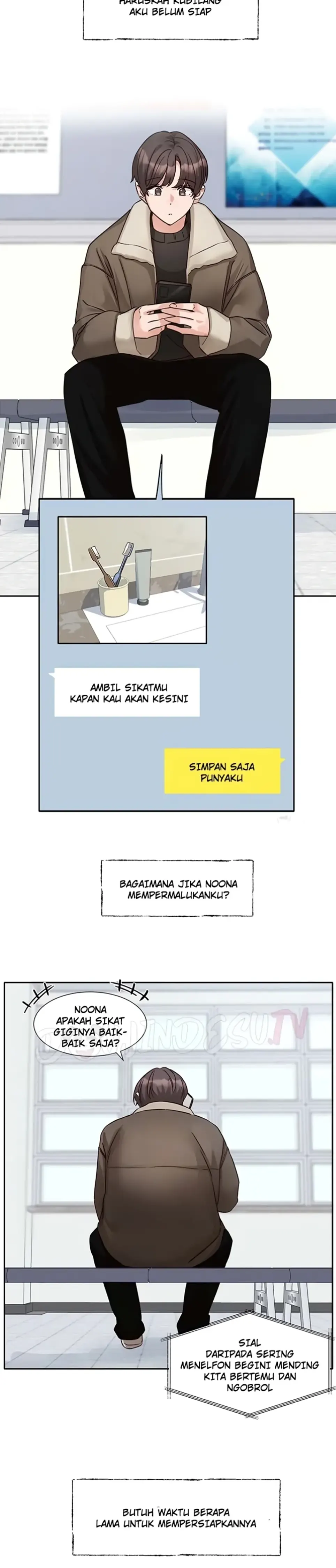 image-komik-komik-circles-chapter-198-3/31