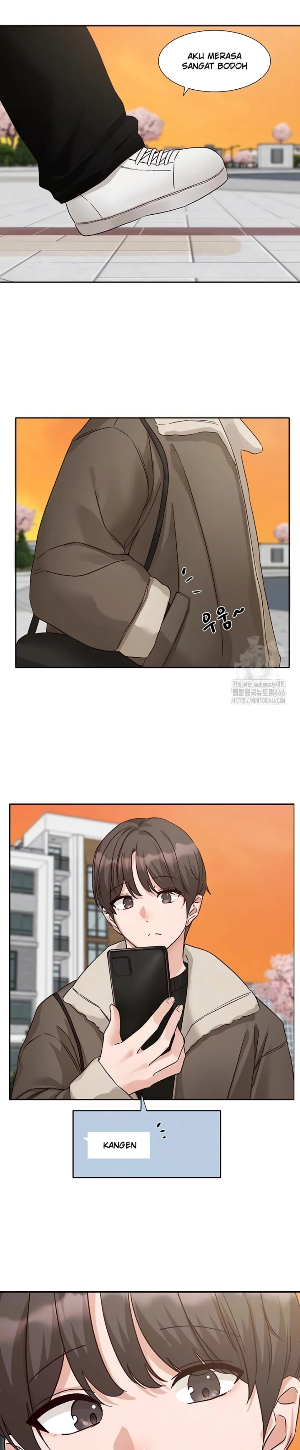 image-komik-komik-circles-chapter-198-4/31