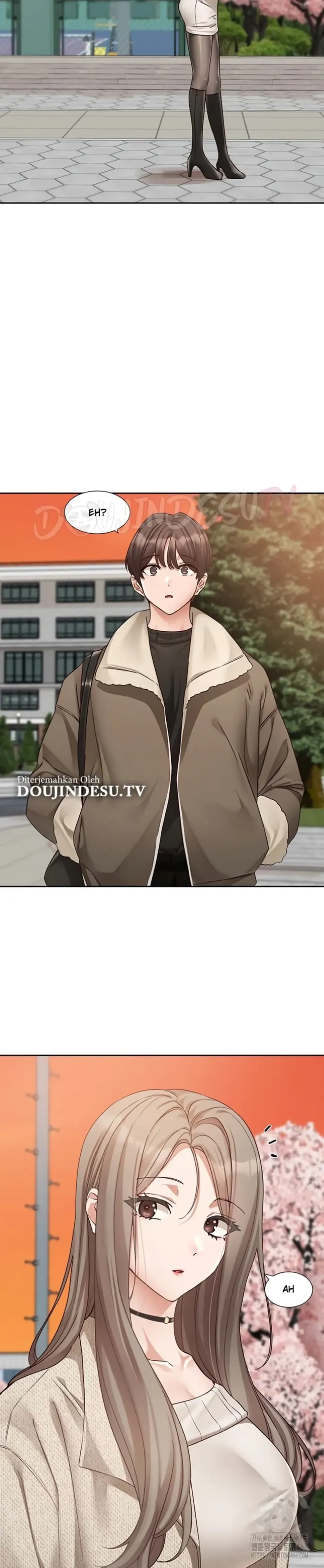 image-komik-komik-circles-chapter-198-6/31