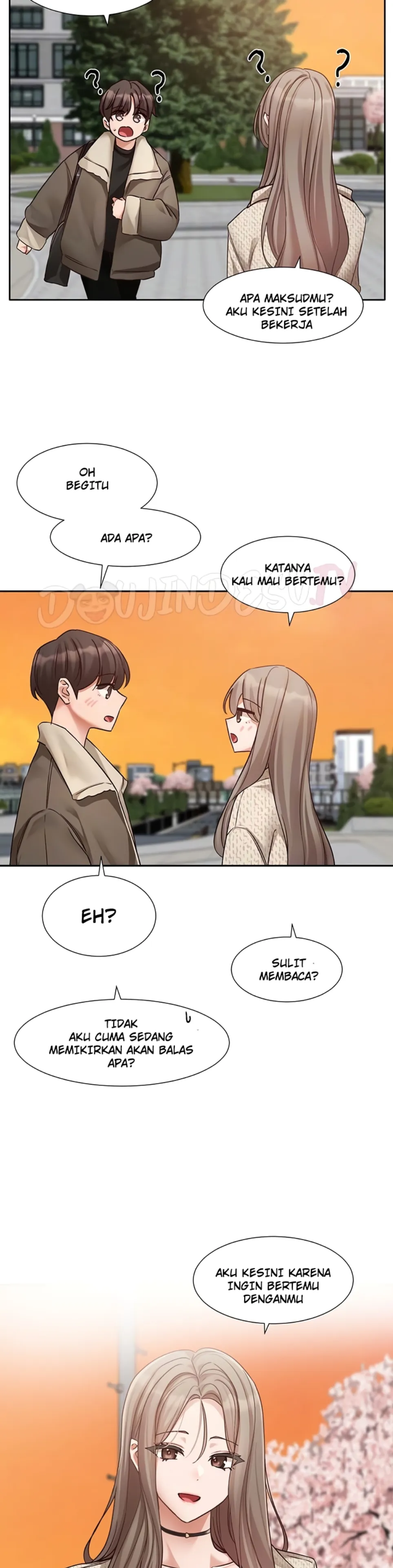 image-komik-komik-circles-chapter-198-8/31