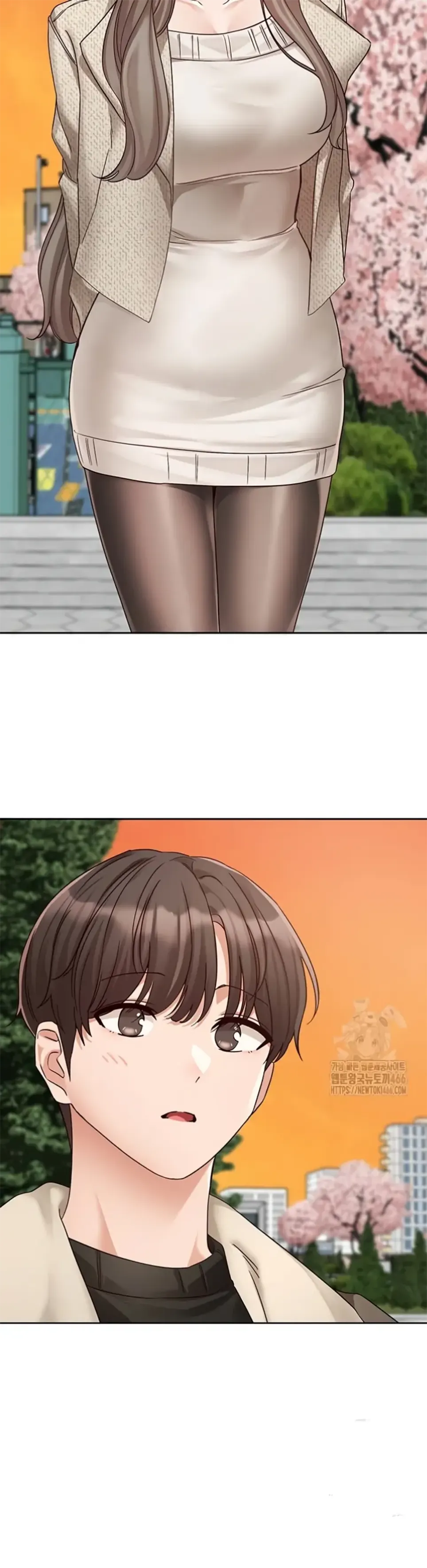 image-komik-komik-circles-chapter-198-9/31