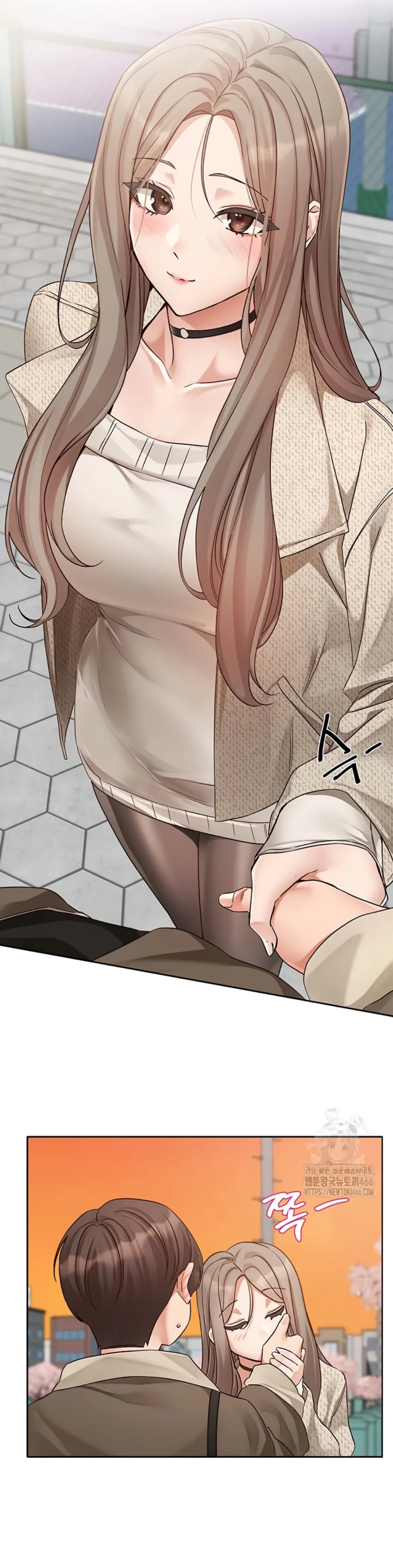 image-komik-komik-circles-chapter-198-10/31