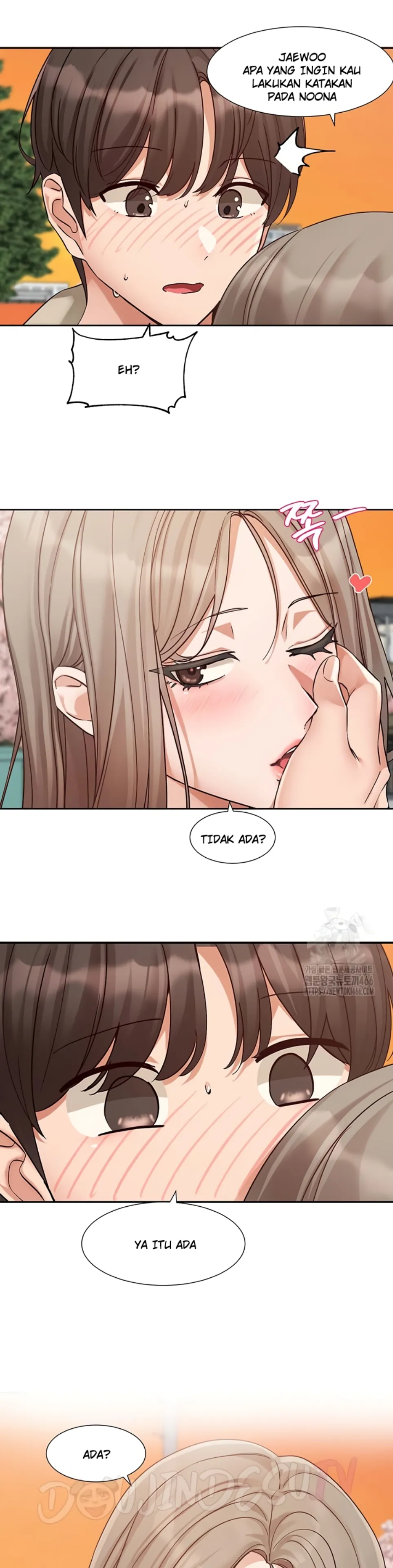 image-komik-komik-circles-chapter-198-11/31