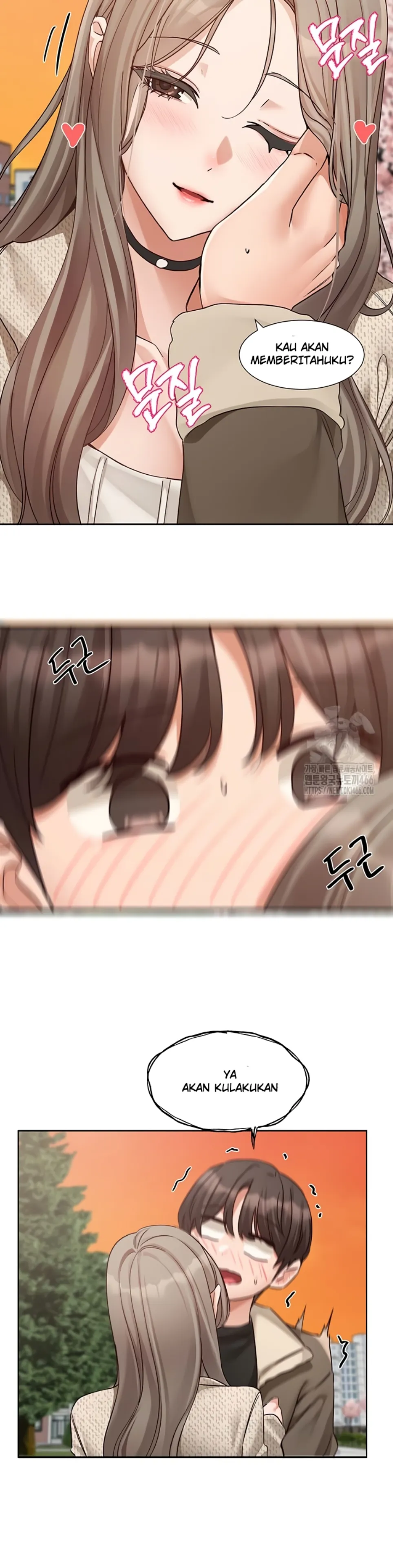 image-komik-komik-circles-chapter-198-12/31