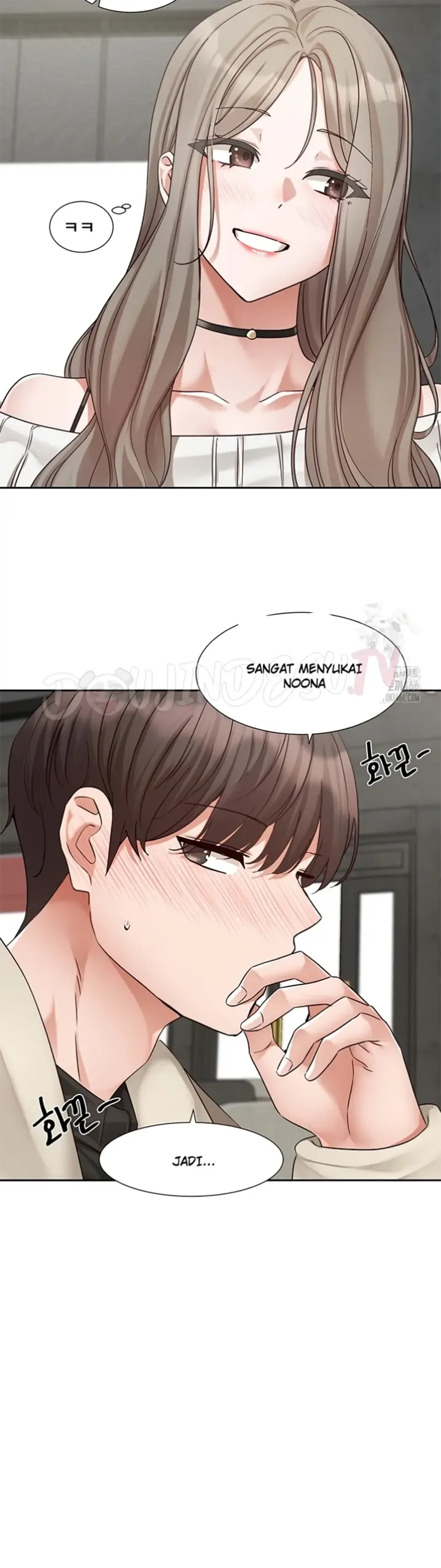 image-komik-komik-circles-chapter-198-17/31