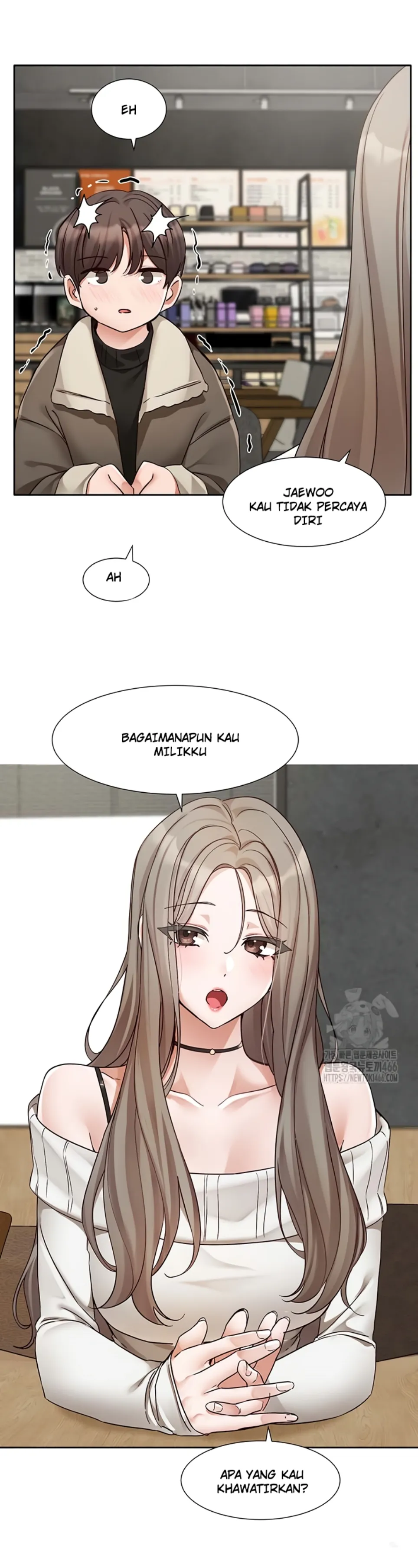 image-komik-komik-circles-chapter-198-19/31