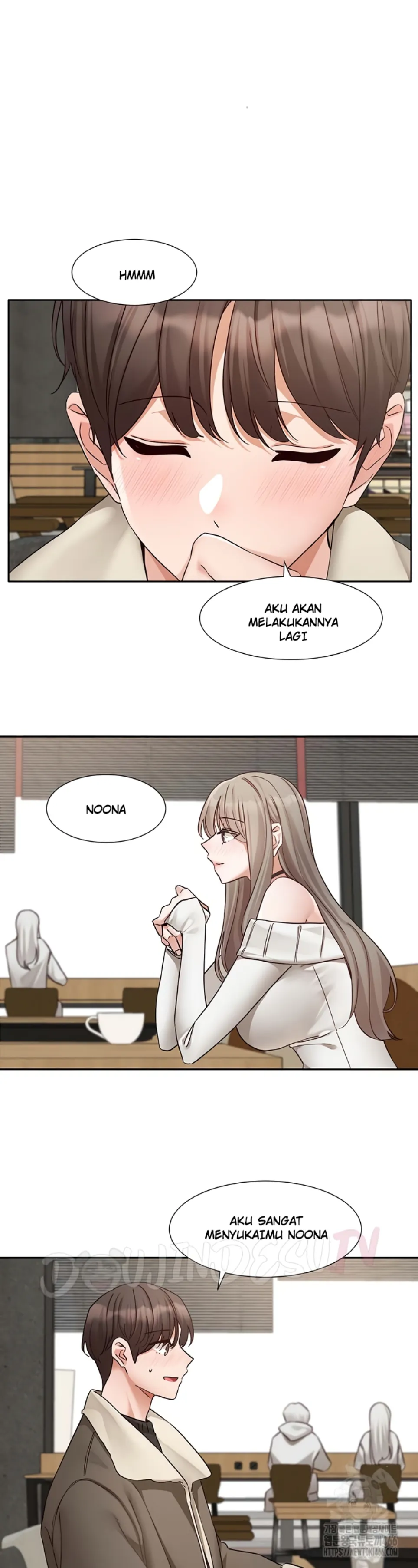 image-komik-komik-circles-chapter-198-20/31