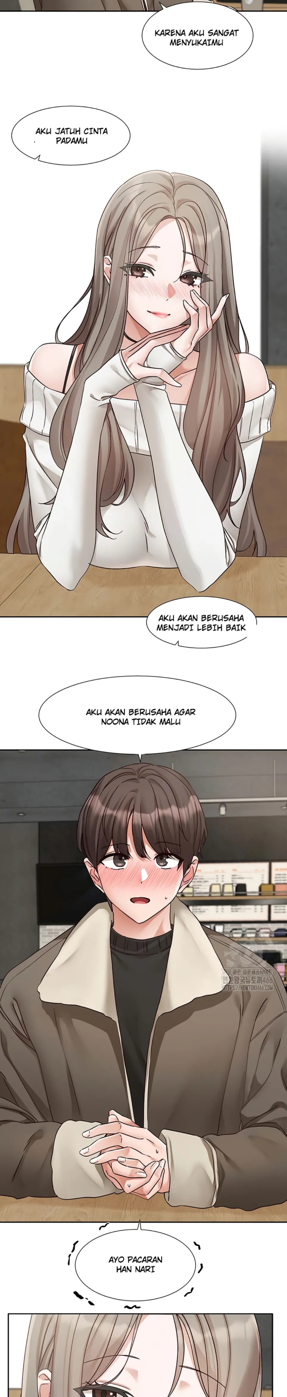 image-komik-komik-circles-chapter-198-21/31