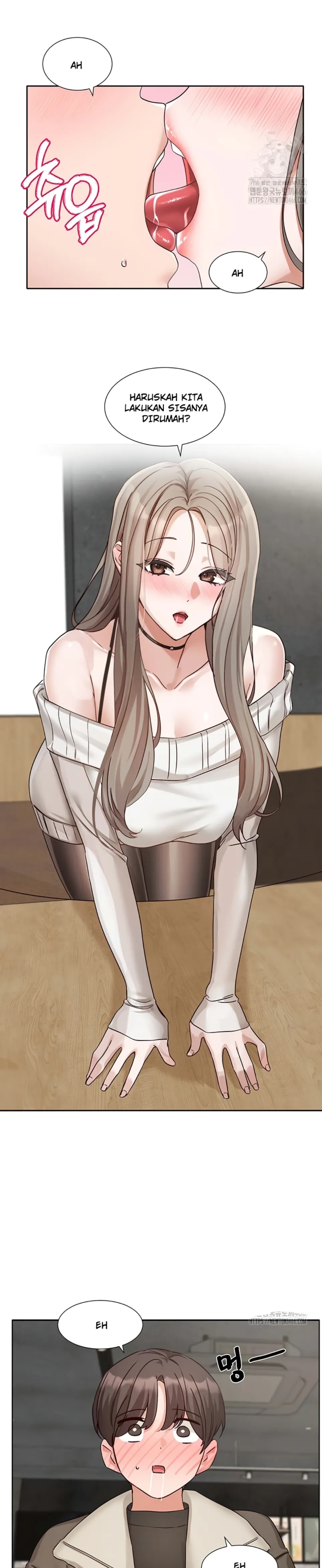 image-komik-komik-circles-chapter-198-23/31