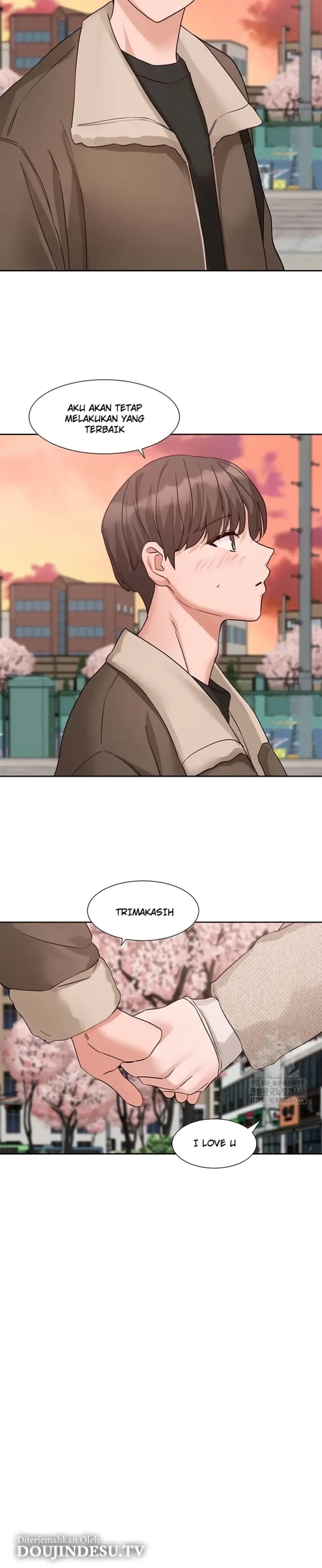 image-komik-komik-circles-chapter-198-26/31