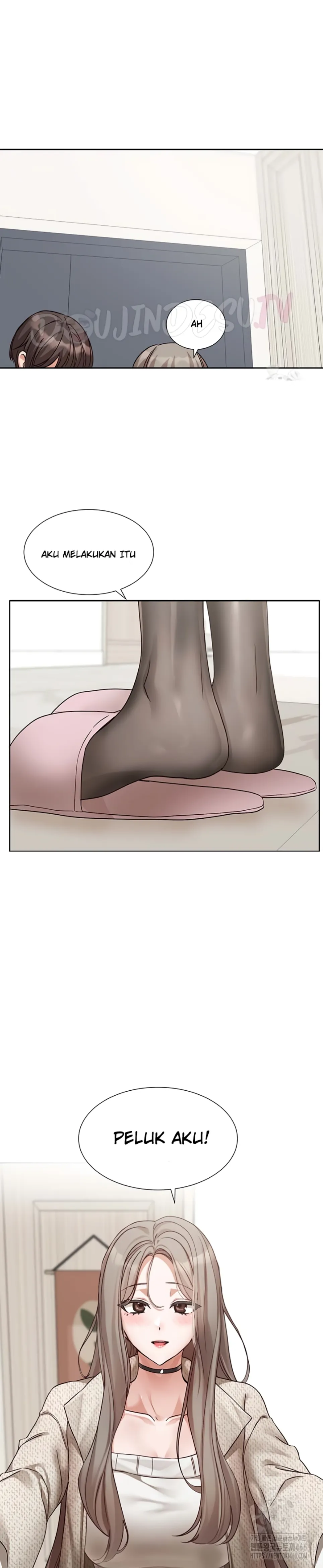 image-komik-komik-circles-chapter-198-27/31