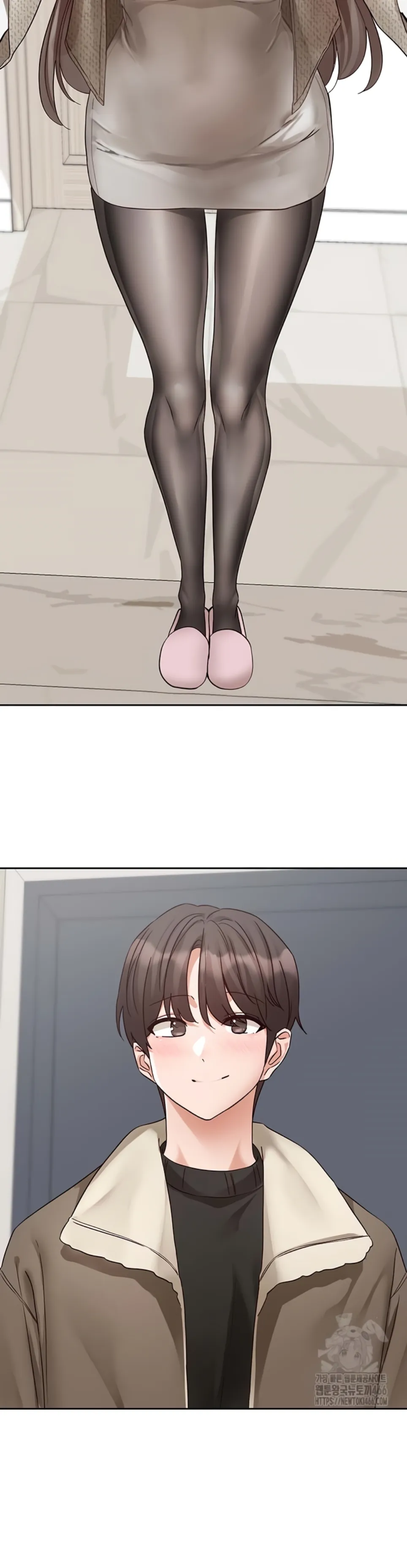 image-komik-komik-circles-chapter-198-28/31