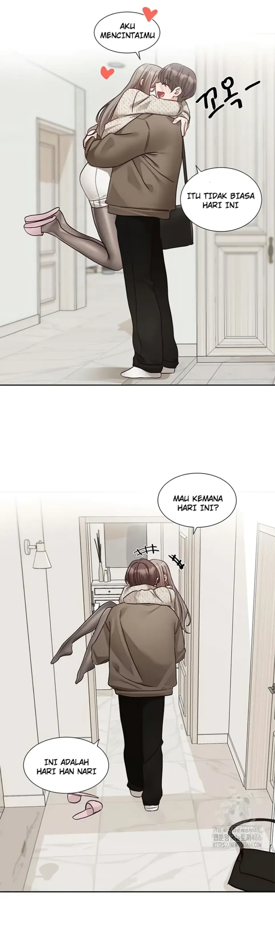 image-komik-komik-circles-chapter-198-29/31