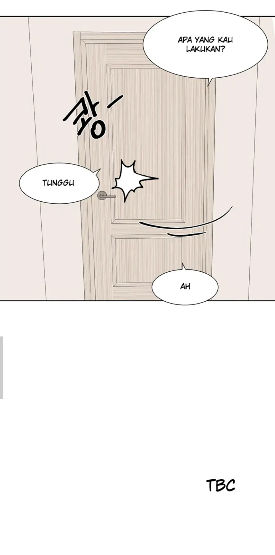 image-komik-komik-circles-chapter-198-30/31