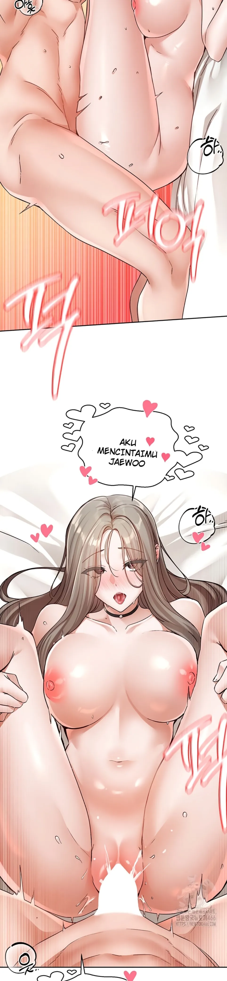 image-komik-komik-circles-chapter-199-1/40