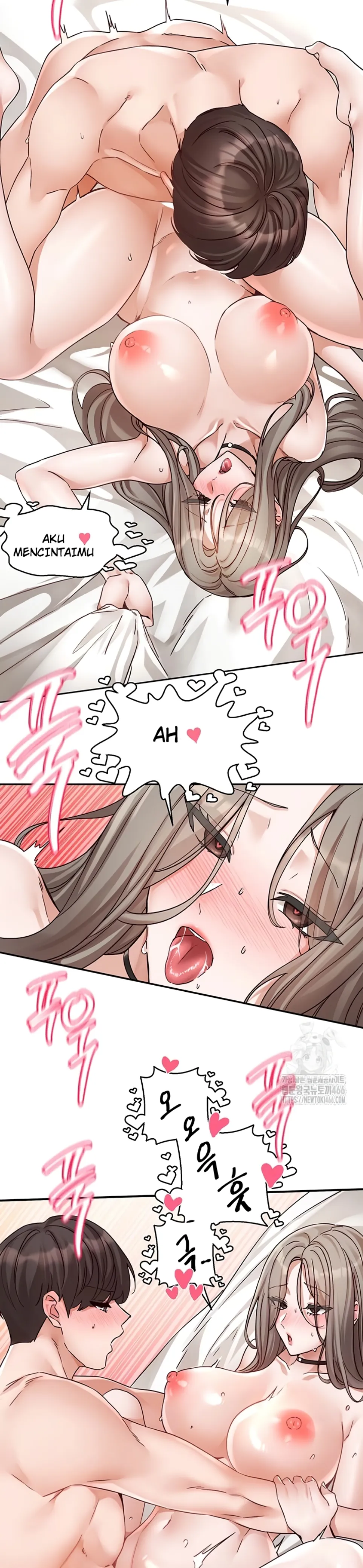 image-komik-komik-circles-chapter-199-3/40