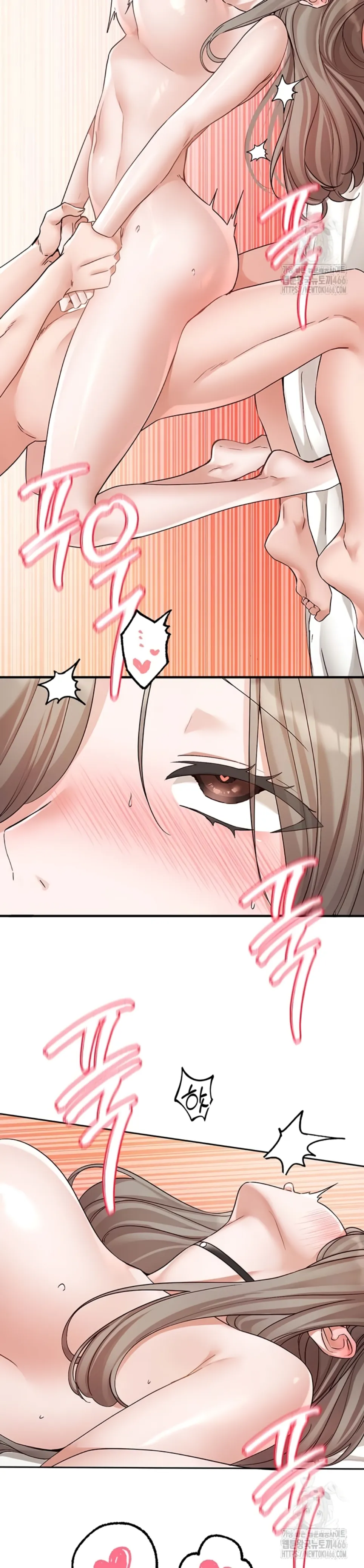 image-komik-komik-circles-chapter-199-7/40