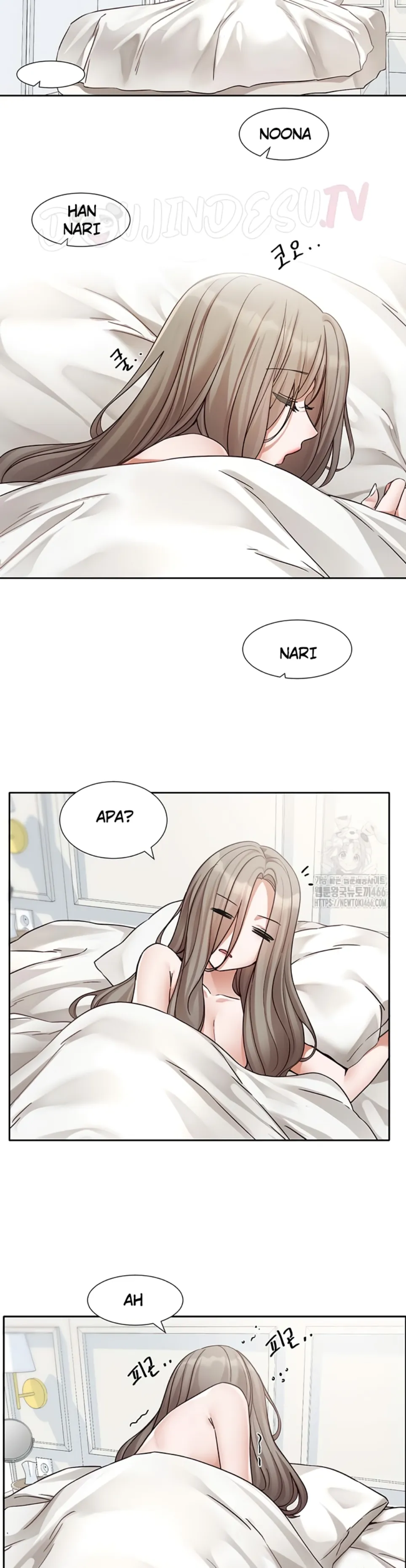 image-komik-komik-circles-chapter-199-13/40