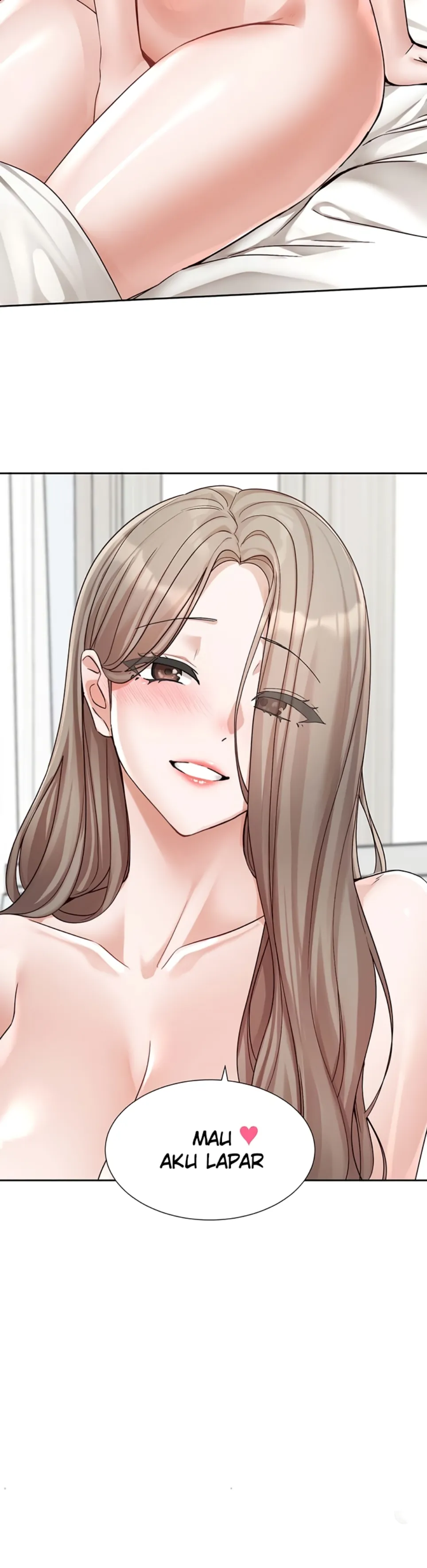 image-komik-komik-circles-chapter-199-16/40