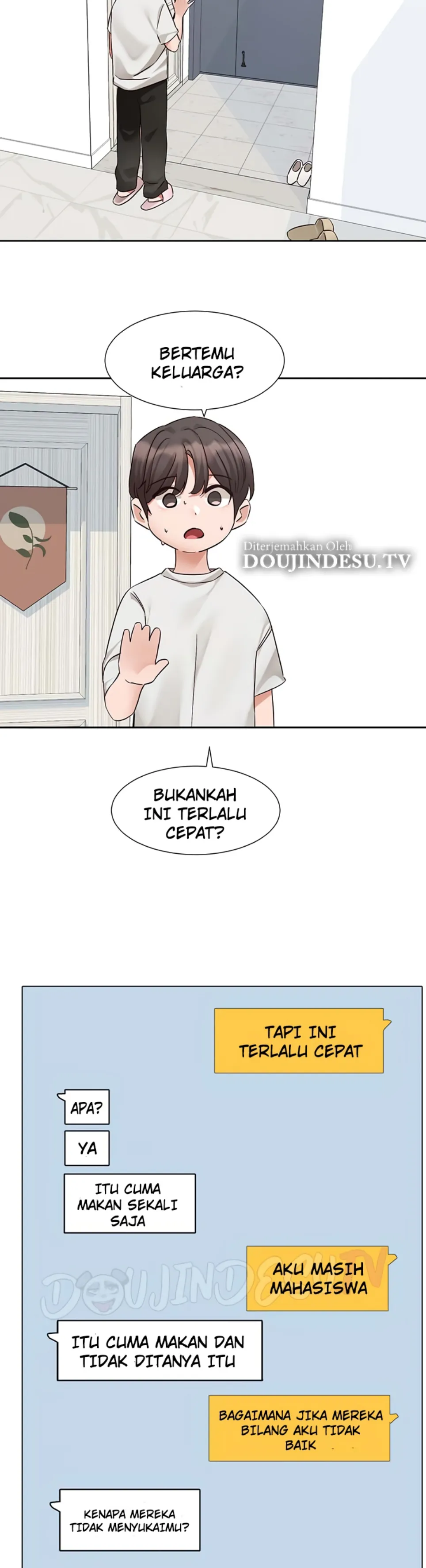 image-komik-komik-circles-chapter-199-21/40