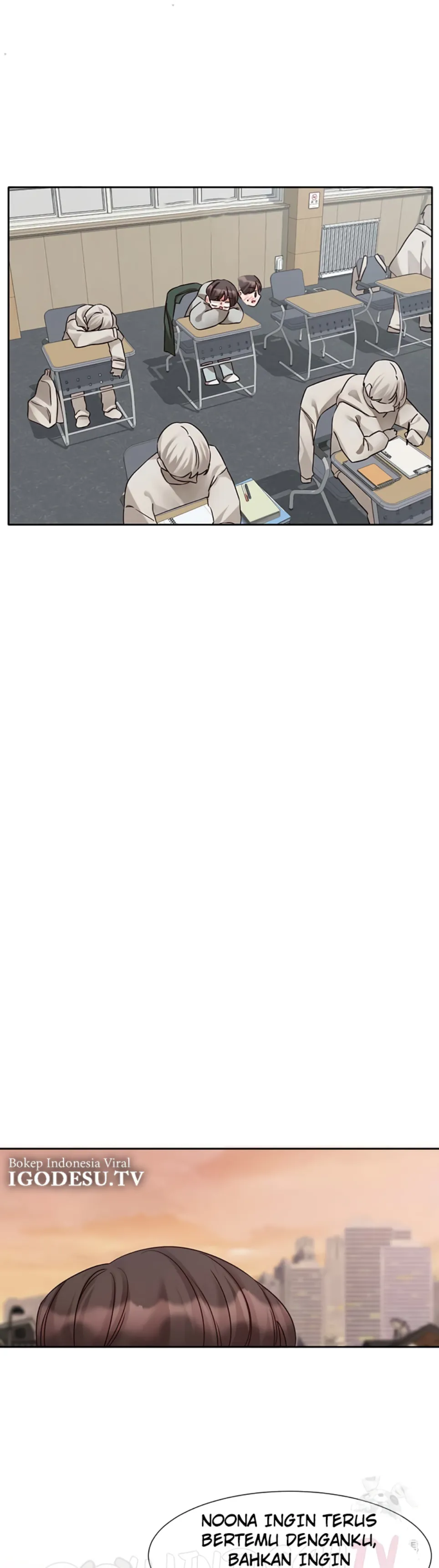 image-komik-komik-circles-chapter-199-24/40