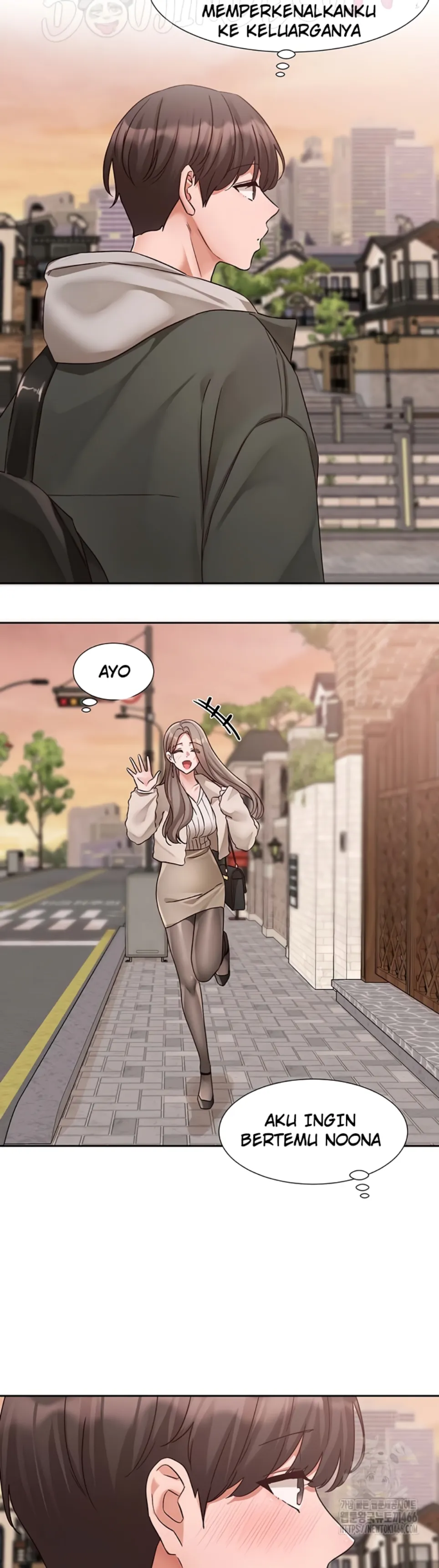 image-komik-komik-circles-chapter-199-25/40