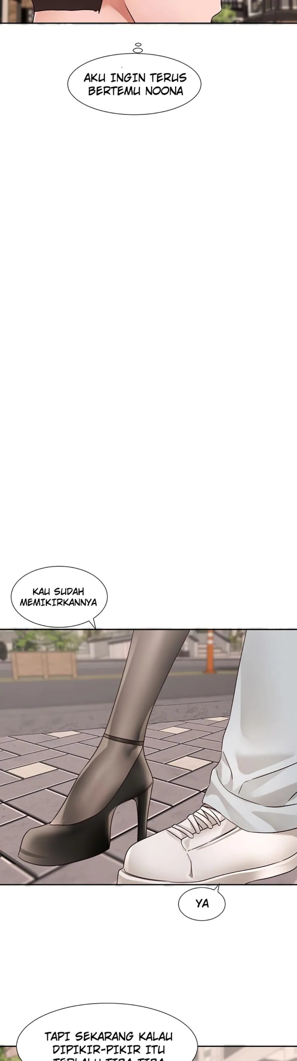 image-komik-komik-circles-chapter-199-26/40