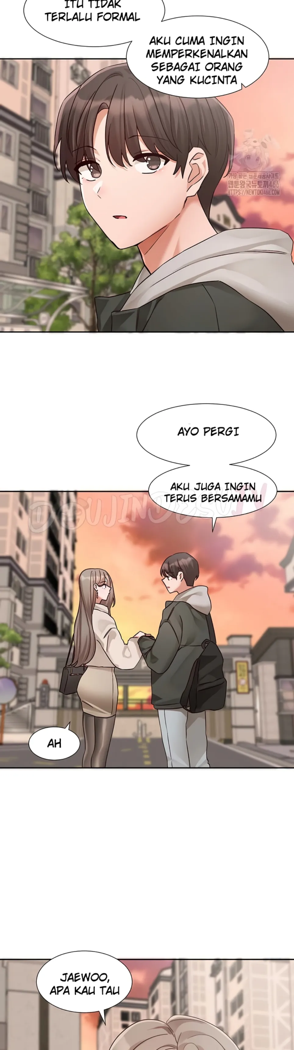image-komik-komik-circles-chapter-199-28/40
