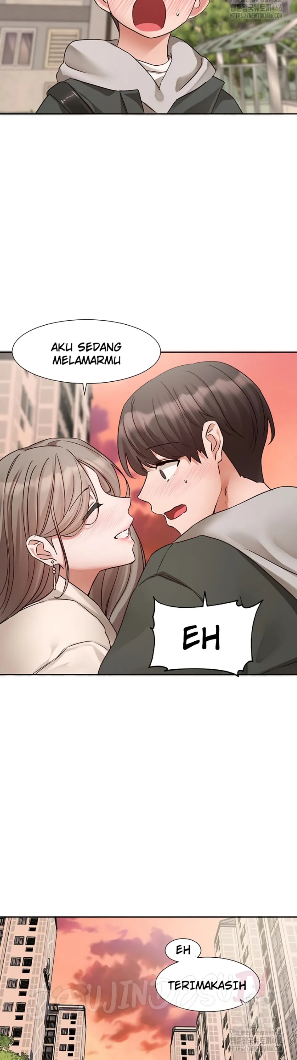 image-komik-komik-circles-chapter-199-31/40