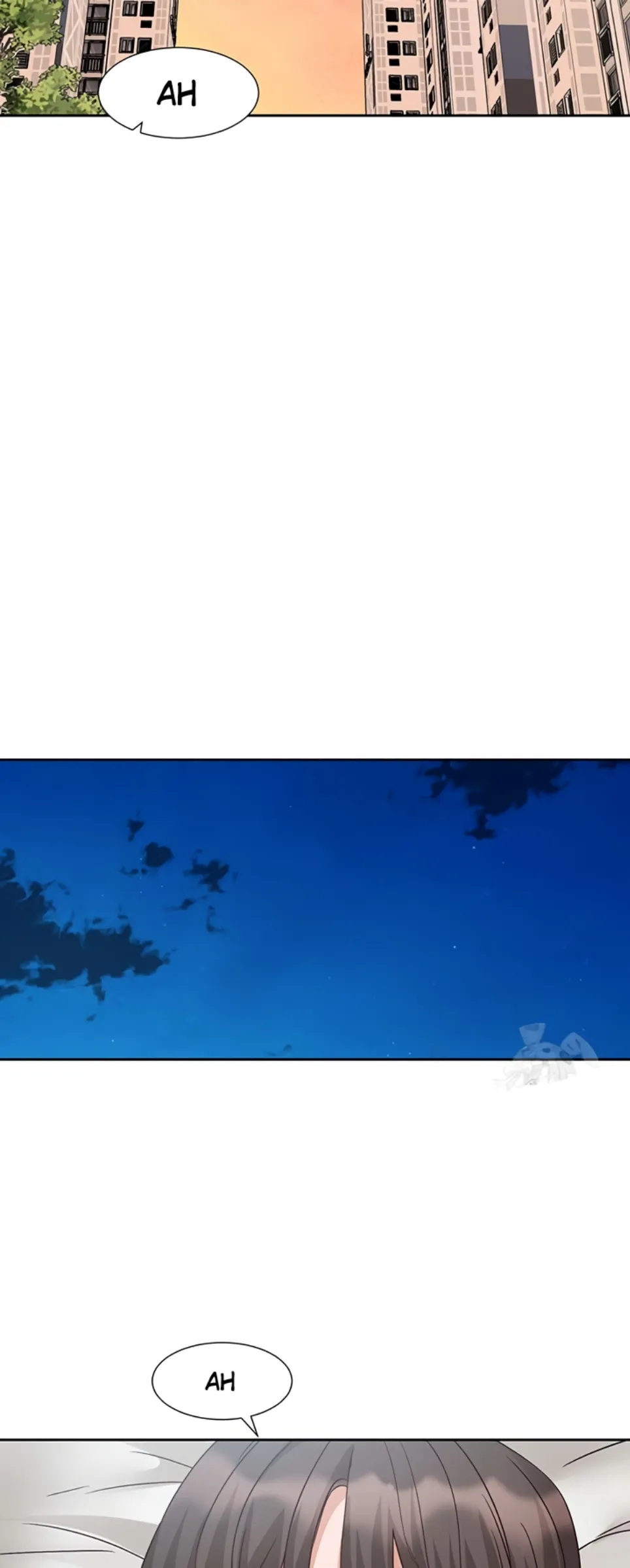 image-komik-komik-circles-chapter-199-32/40