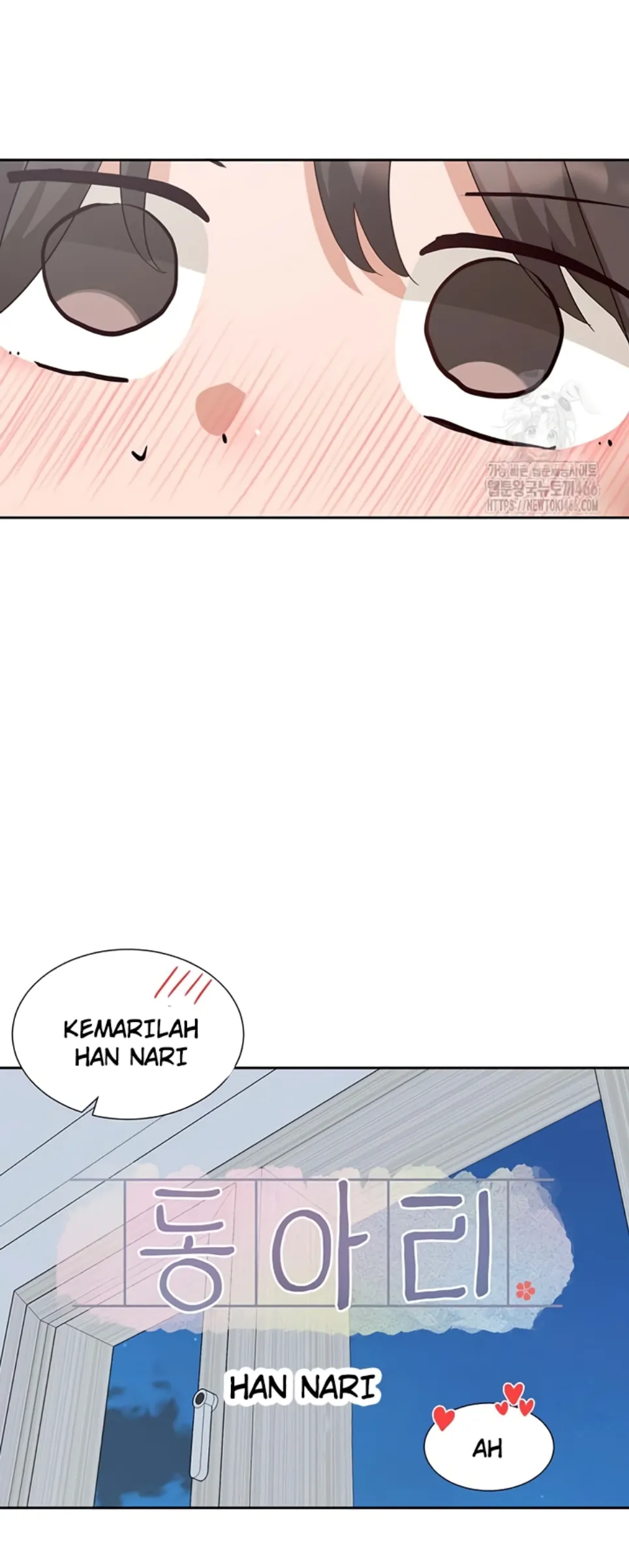 image-komik-komik-circles-chapter-199-38/40