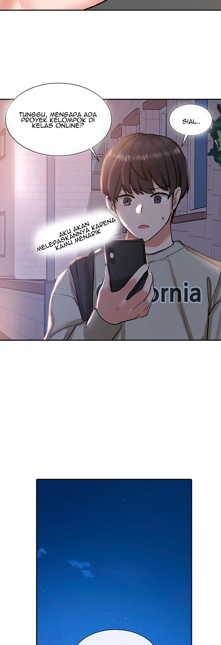 image-komik-komik-circles-chapter-20-1/48