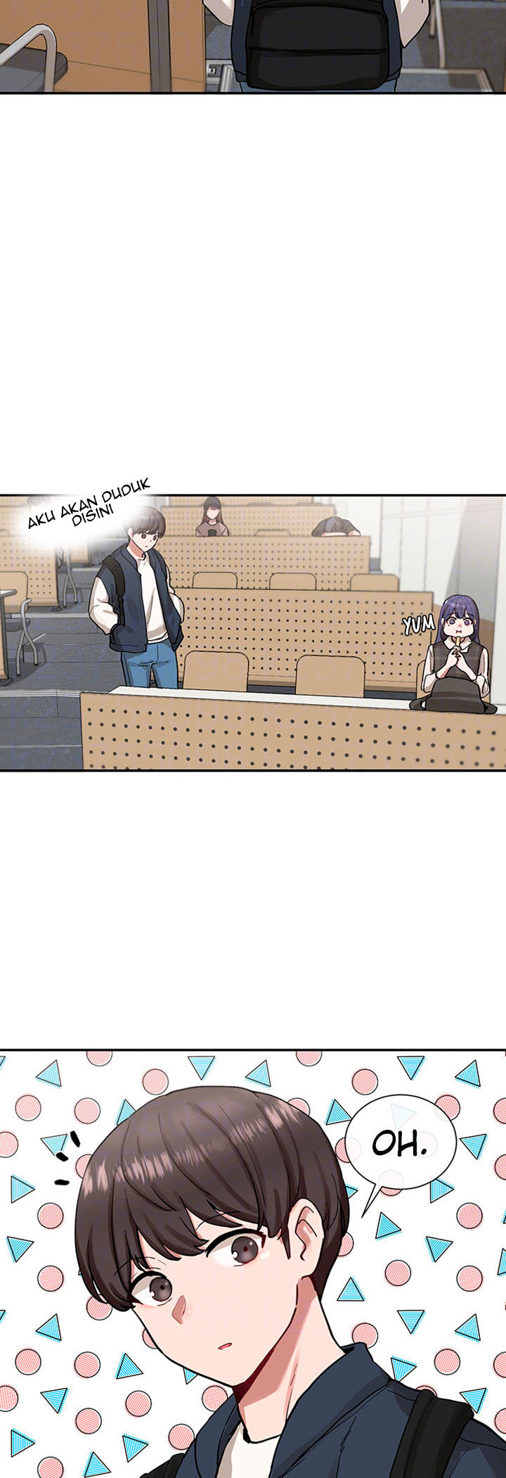 image-komik-komik-circles-chapter-20-5/48