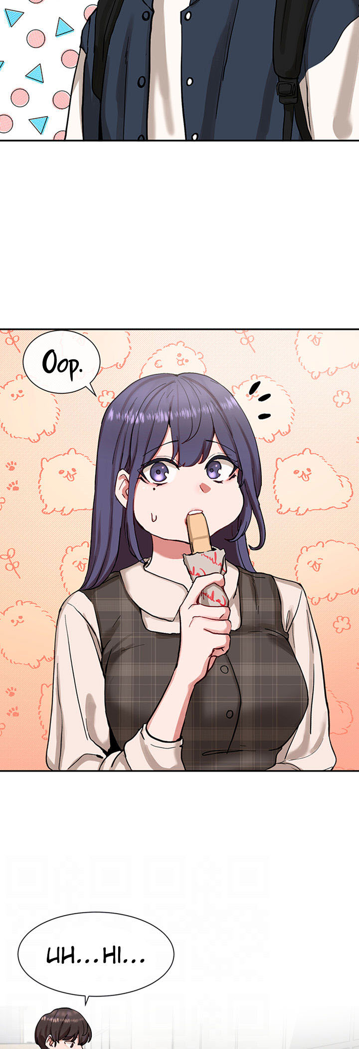 image-komik-komik-circles-chapter-20-6/48